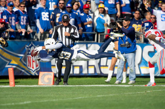 keenan-allen-800.jpg
